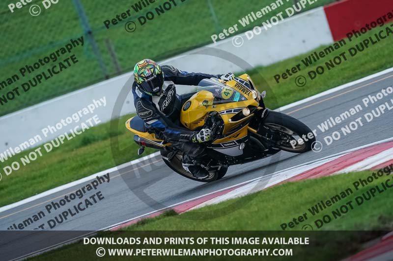 donington no limits trackday;donington park photographs;donington trackday photographs;no limits trackdays;peter wileman photography;trackday digital images;trackday photos